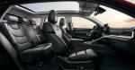 BYD Song Pro DM 2019 года